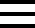 z6集团|中国平台官方官网