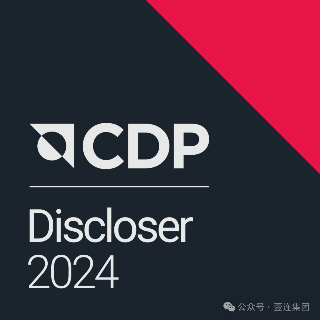 z6集团|中国平台官方官网